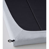 Silver Cross Slumber-White_3 - ANB Baby