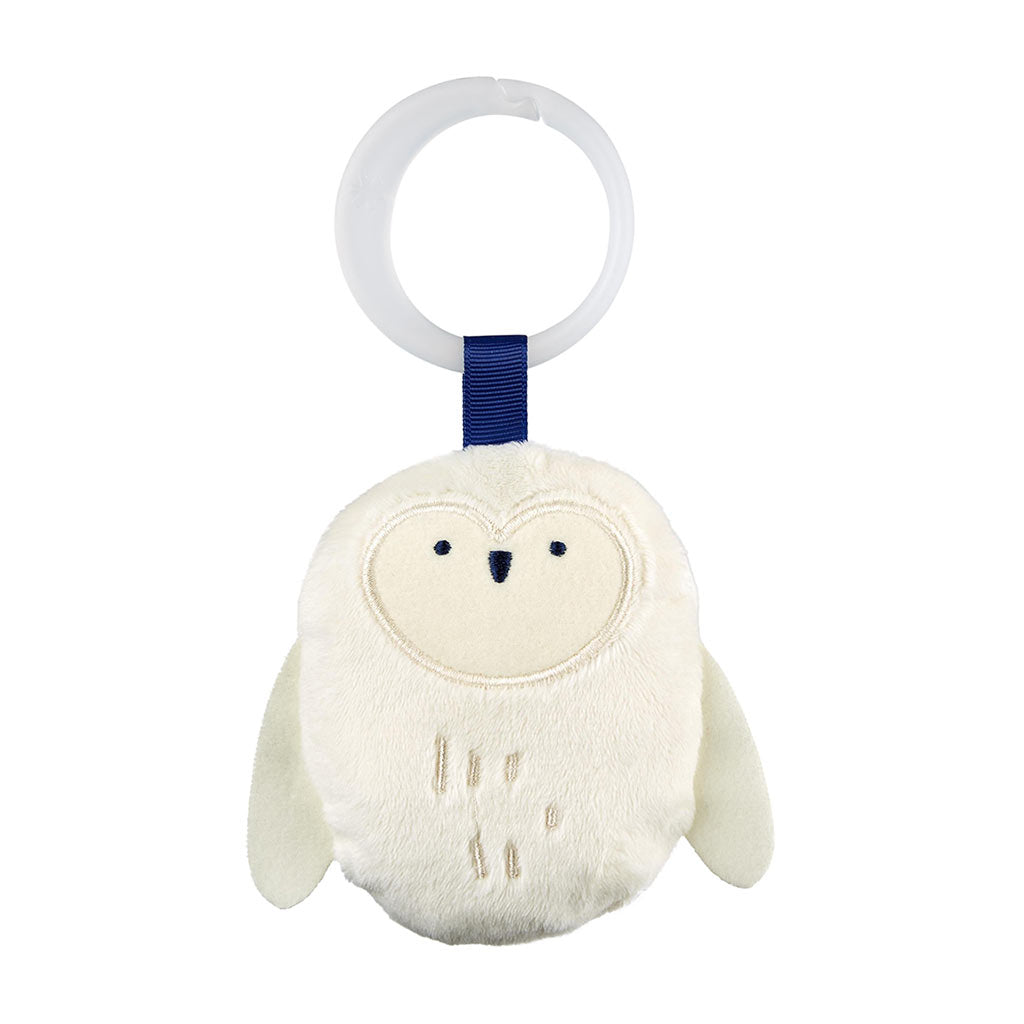 Skip-Hop-Baby-Play-Gym,-Celestial-Dreams_11 - ANB Baby