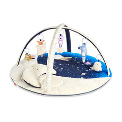 Skip-Hop-Baby-Play-Gym,-Celestial-Dreams_1 - ANB Baby
