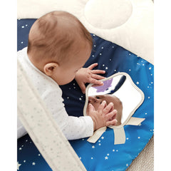 Skip-Hop-Baby-Play-Gym,-Celestial-Dreams_4 - ANB Baby