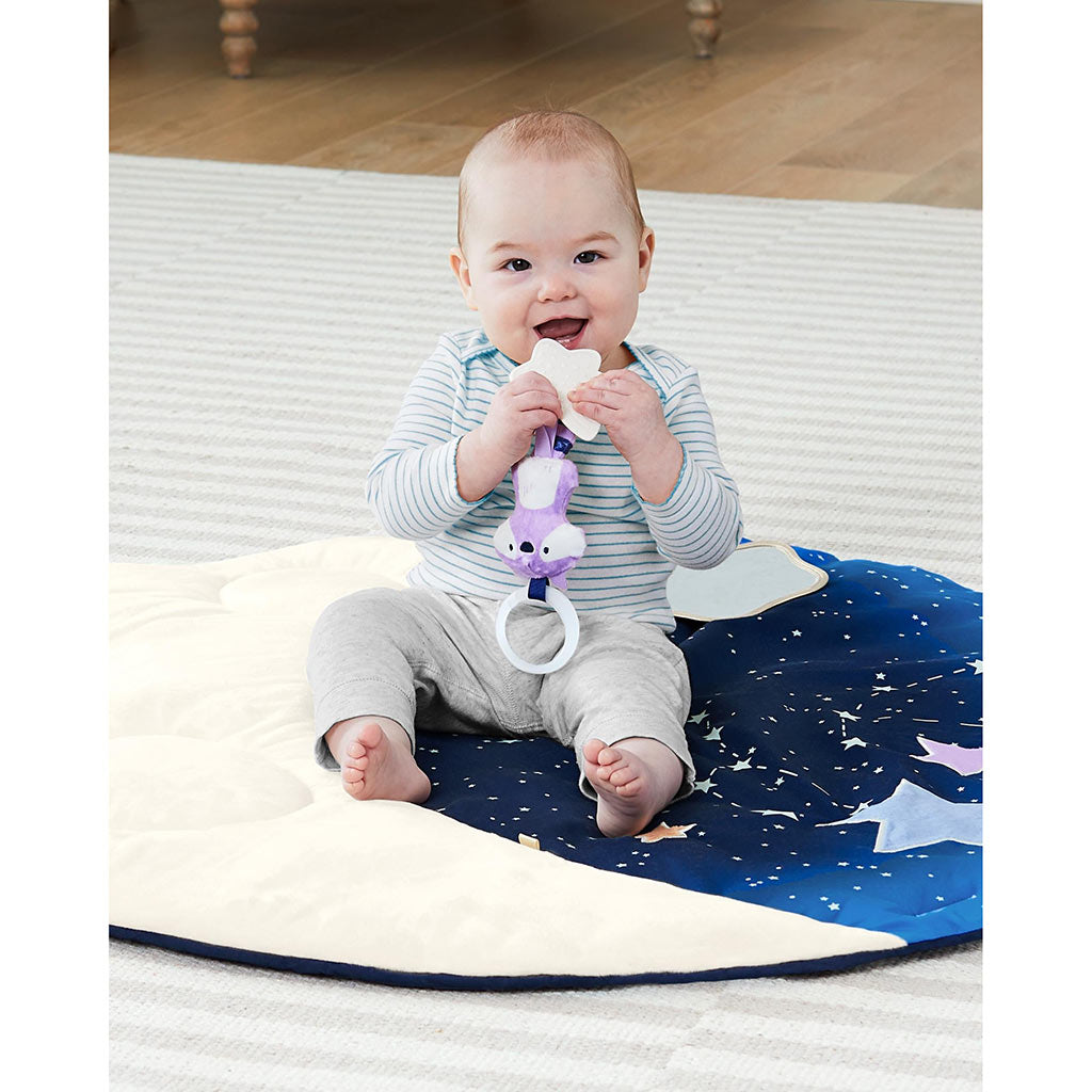 Skip-Hop-Baby-Play-Gym,-Celestial-Dreams_7 - ANB Baby