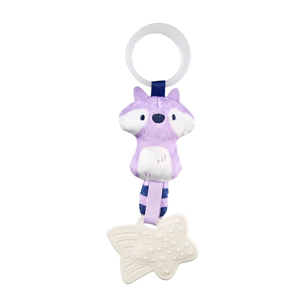 Skip-Hop-Baby-Play-Gym,-Celestial-Dreams_9 - ANB Baby