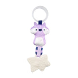 Skip-Hop-Baby-Play-Gym,-Celestial-Dreams_9 - ANB Baby