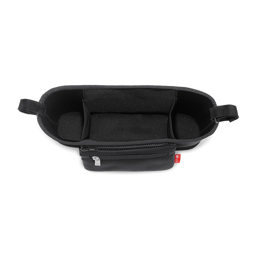 Skip-Hop-Grab-and-Go-Stroller-Organiser,-Black_3 - ANB Baby