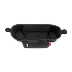Skip-Hop-Grab-and-Go-Stroller-Organiser,-Black_3 - ANB Baby