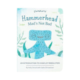 Slumberkins-Hammerhead-Kin,-Conflict-Resolution_5 - ANB Baby