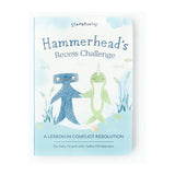 Slumberkins-Hammerhead-Kin,-Conflict-Resolution_6 - ANB Baby