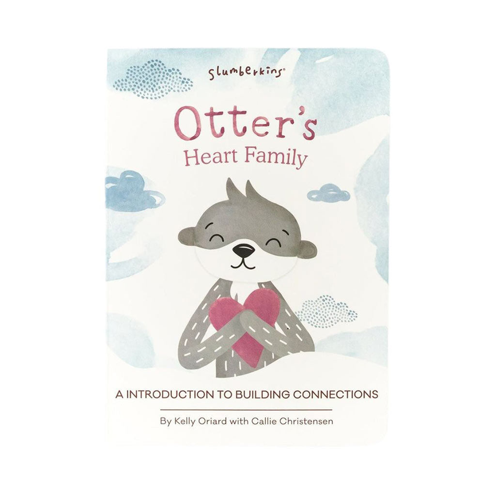 Slumberkins-Otter-Kin,-Building-Connection_6 - ANB Baby