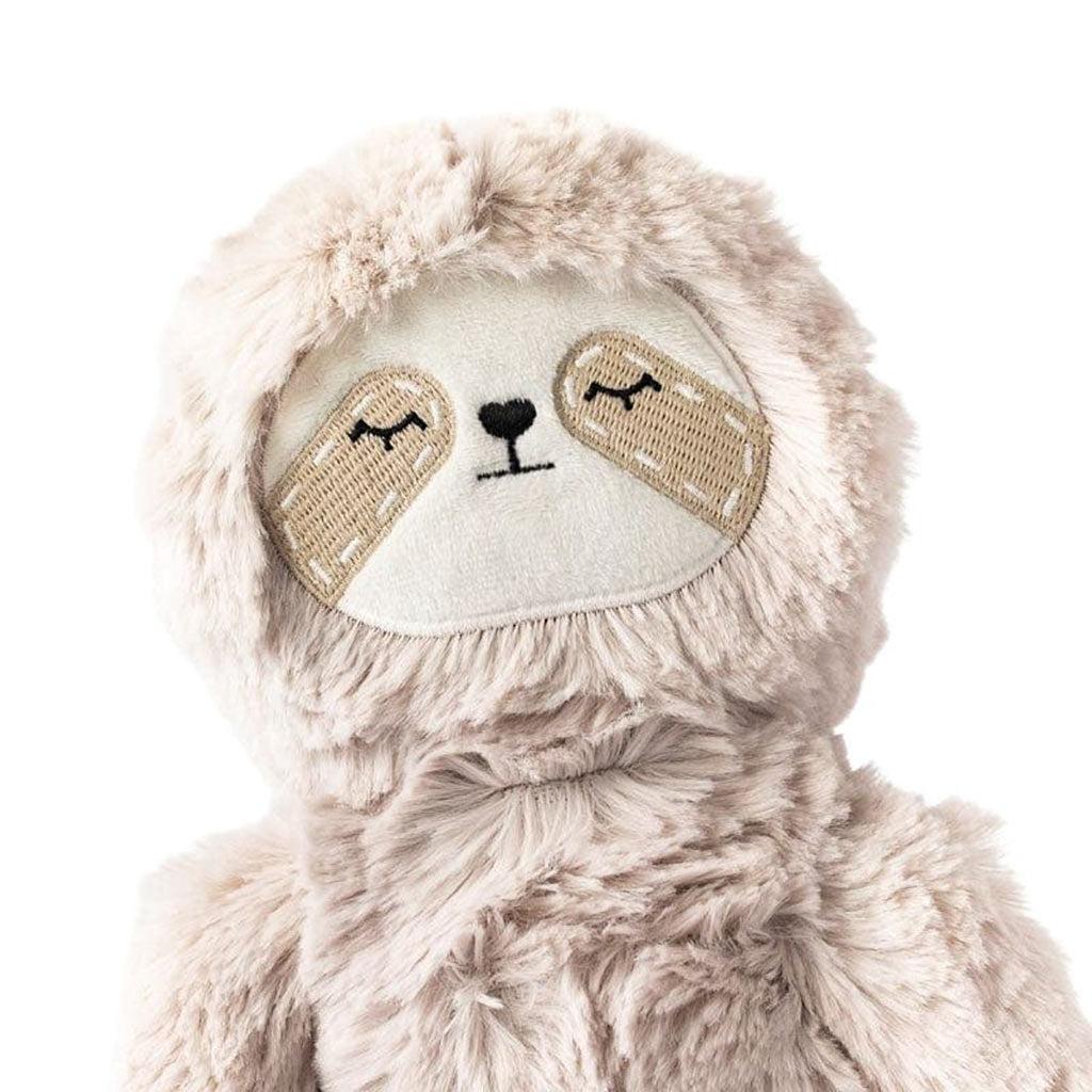 Slumberkins-Sloth-Kin,-Routines_2. - ANB Baby