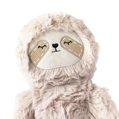 Slumberkins-Sloth-Kin,-Routines_2. - ANB Baby