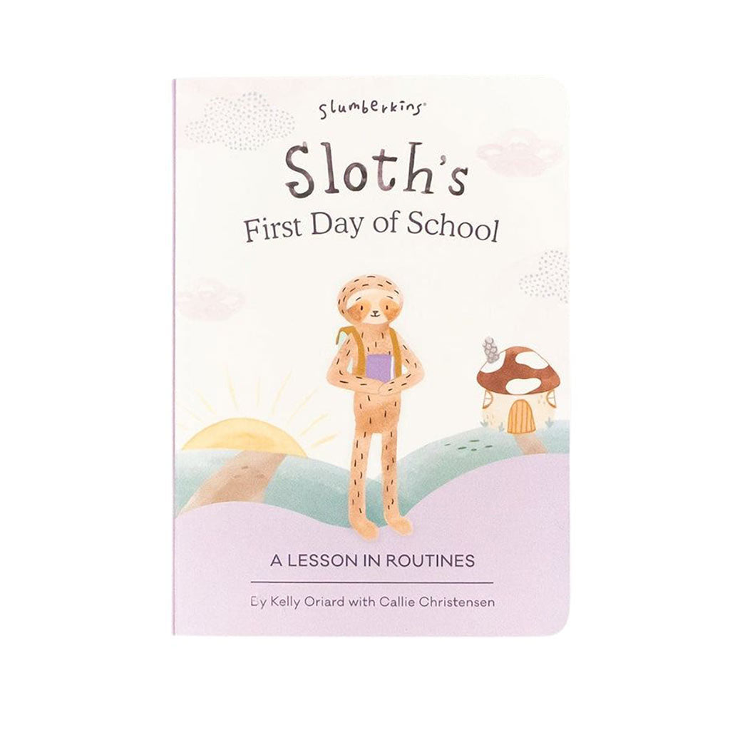 Slumberkins-Sloth-Kin,-Routines_6 - ANB Baby