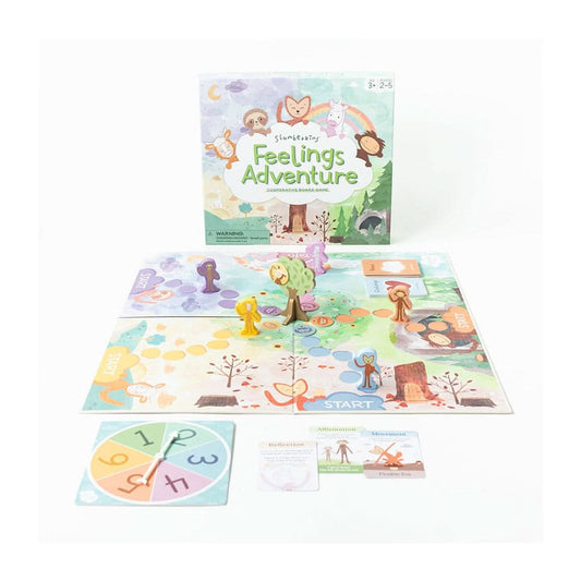 Slumberkins-The-Feelings-Adventure-Board-Game_1 - ANB  Baby