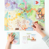 Slumberkins-The-Feelings-Adventure-Board-Game_2 - ANB  Baby