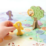 Slumberkins-The-Feelings-Adventure-Board-Game_3 - ANB  Baby