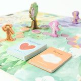 Slumberkins-The-Feelings-Adventure-Board-Game_4 - ANB  Baby