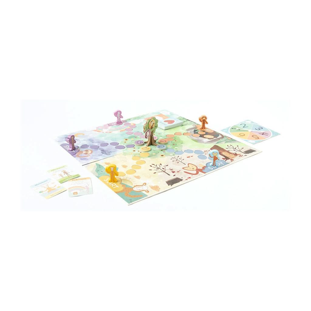 Slumberkins-The-Feelings-Adventure-Board-Game_6 - ANB  Baby