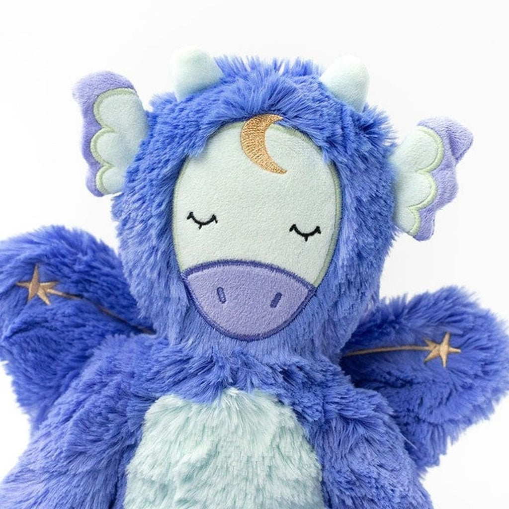 Slumberkins Dragon Kin_6 - ANB Baby