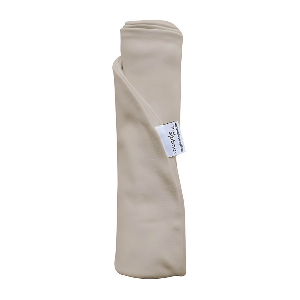 Snuggle Me Organic Cotton Covers_10 ANB Baby