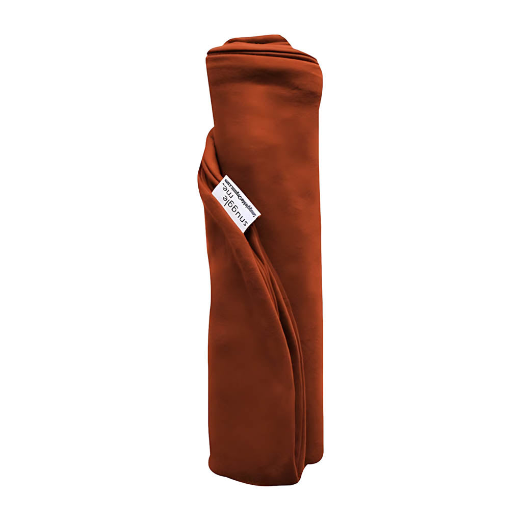 Snuggle Me Organic Cotton Covers_7 ANB Baby