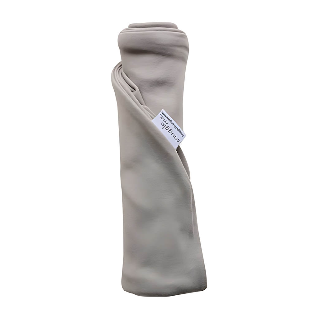 Snuggle Me Organic Cotton Covers_8 ANB Baby