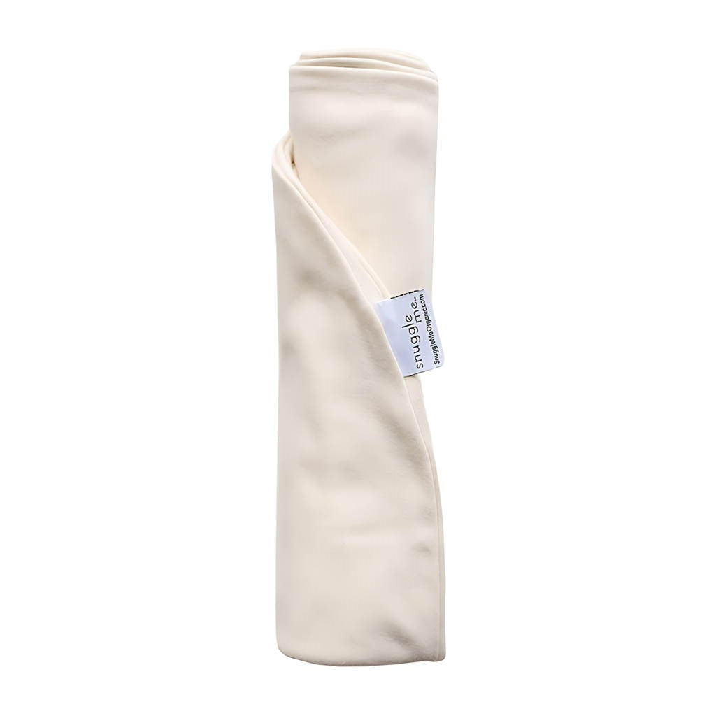 Snuggle Me Organic Cotton Covers_9 ANB Baby