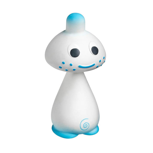 Sophie La Girafe Chan Soft Toy