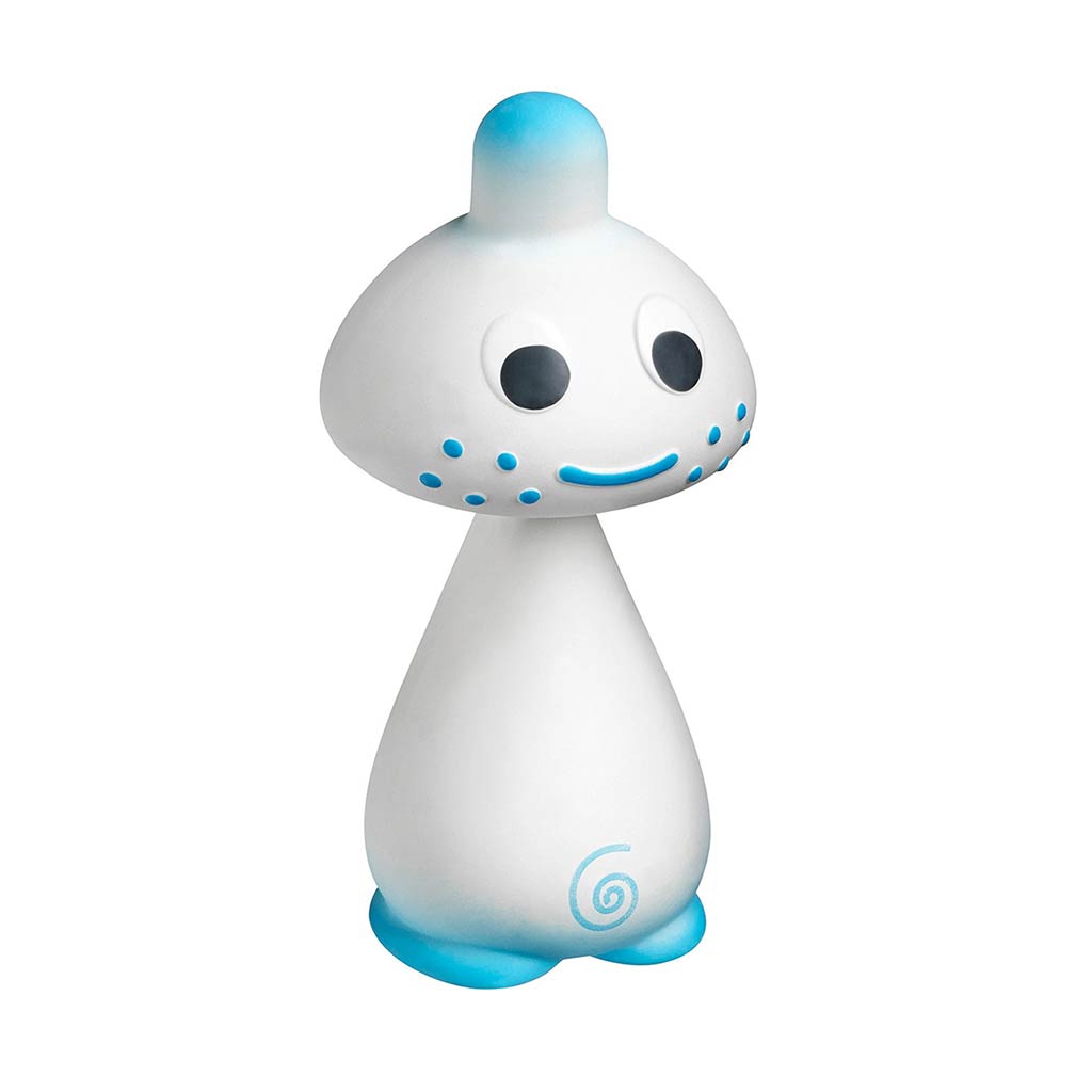 Sophie La Girafe Chan Soft Toy-Bath Tubs & Accessories-Sophie la girafe-ANB Baby Store