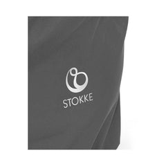 Stokke-Clikk-High-Chair-Travel-Bag_4 - ANB Baby