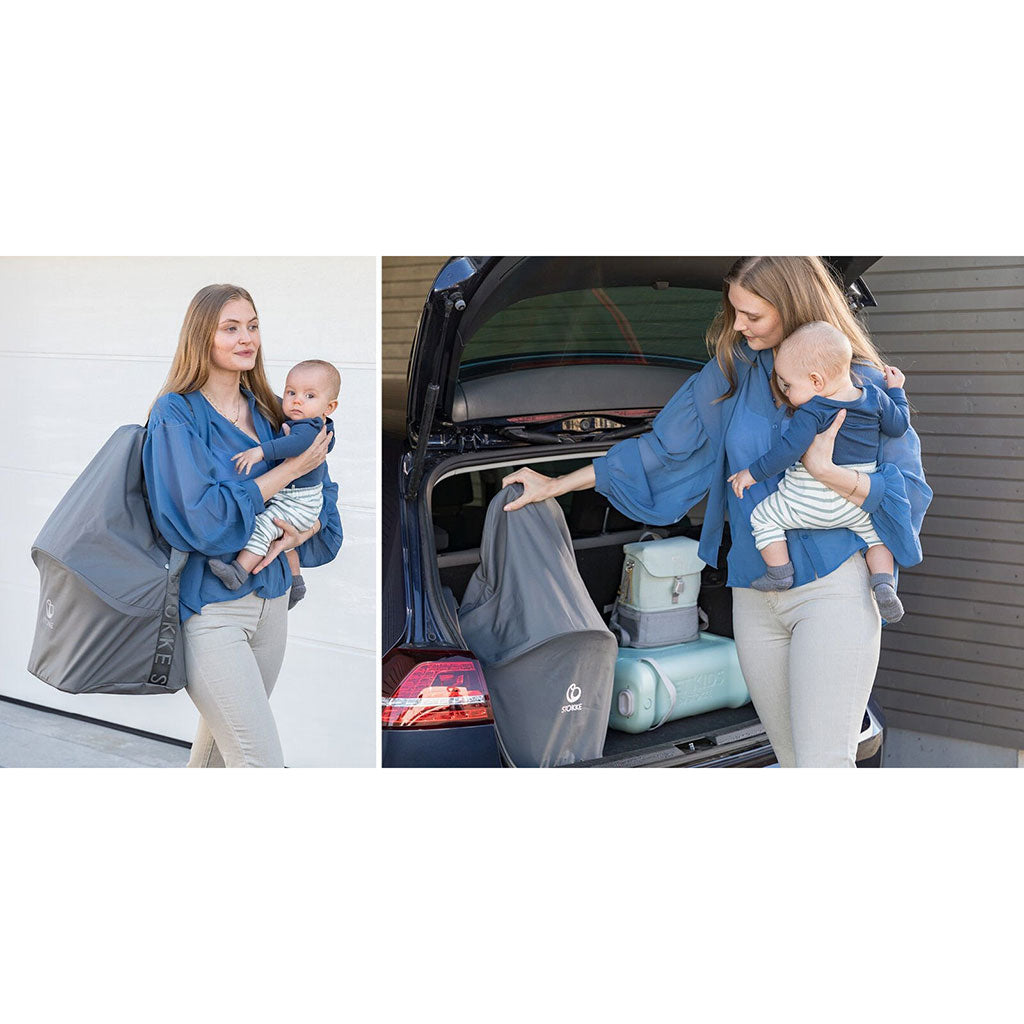 Stokke-Clikk-High-Chair-Travel-Bag_6 - ANB Baby