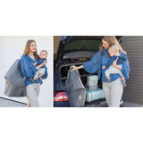 Stokke-Clikk-High-Chair-Travel-Bag_6 - ANB Baby