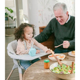Stokke-Clikk-High-Chair-with-Travel-Bag_2 - ANB Baby