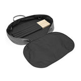 Stokke-Snoozi-Travel-Bag_5 - ANB Baby