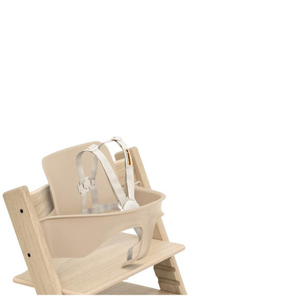Stokke Tripp Trapp Baby Set 2