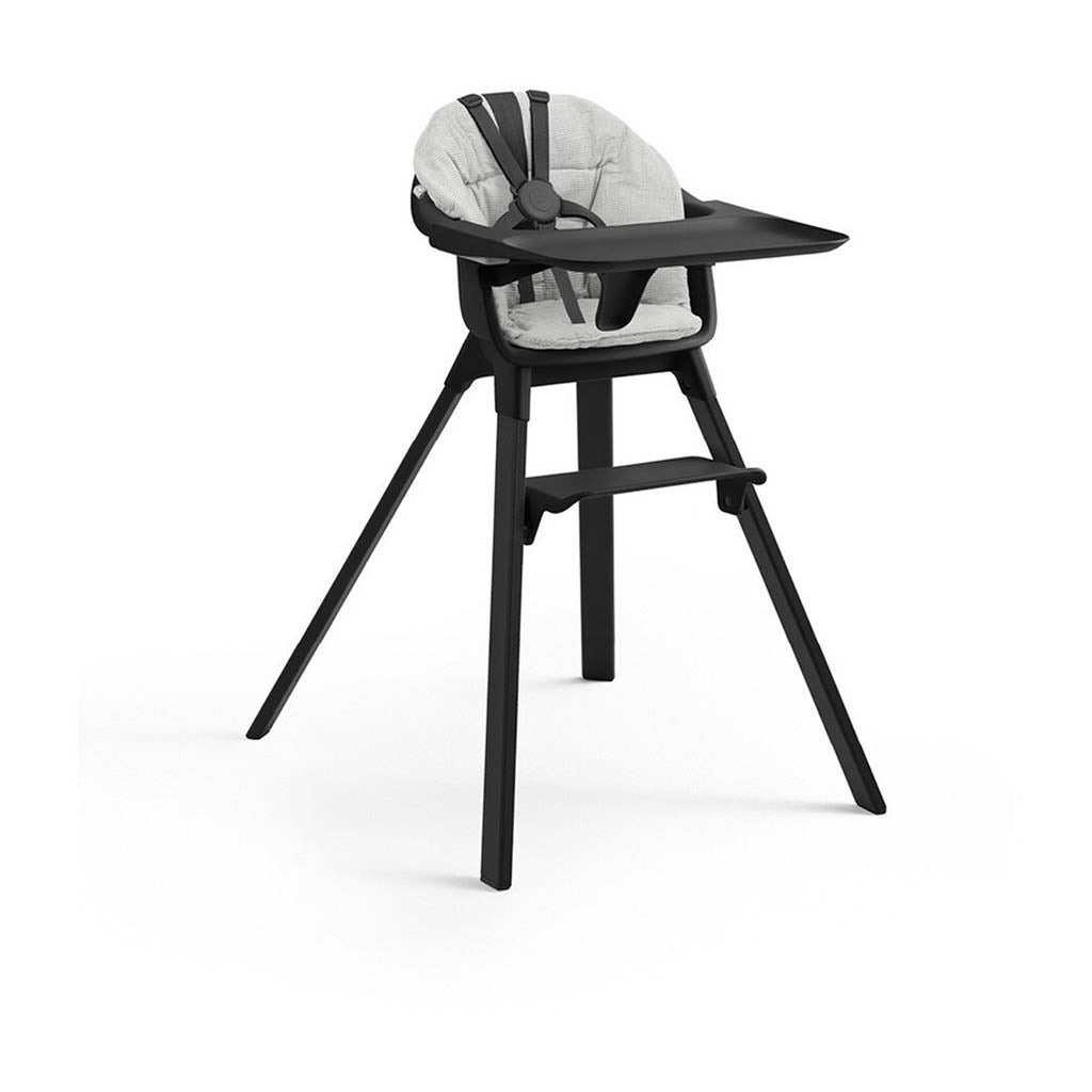 Stokke Clikk Cushion for Clikk Baby High Chair_7. - ANB Baby