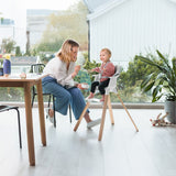 Stokke Clikk Cushion for Clikk Baby High Chair_8 - ANB Baby