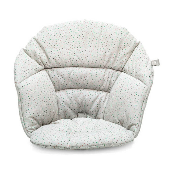 STOKKE® Clikk™ Cushion