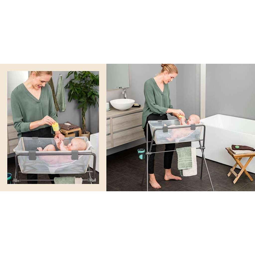 stokke flexi bath hose Stokke