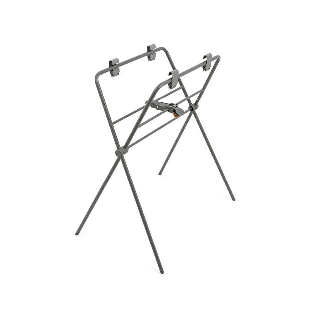 STOKKE Flexi Bath Stand-Bath Tubs & Accessories-Stokke-ANB Baby Store