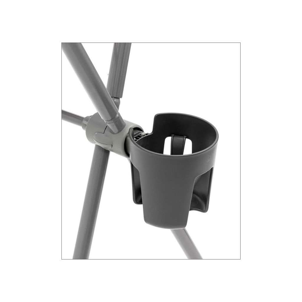 stokke flexi bath grey Stokke