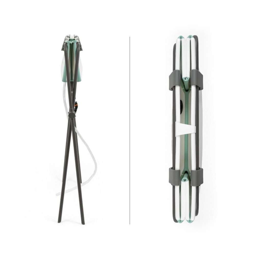 stokke flexi bath stand dimensions Stokke