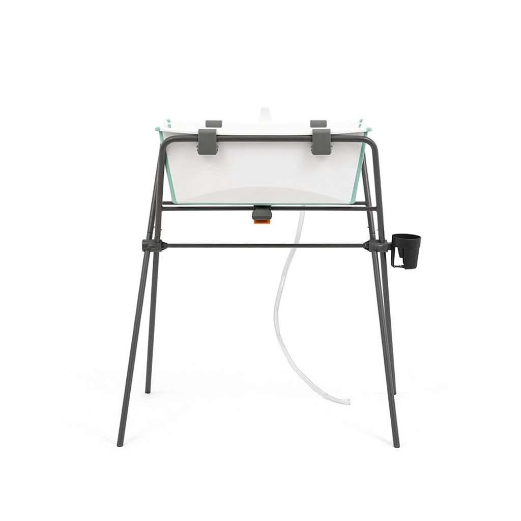 stokke support Stokke