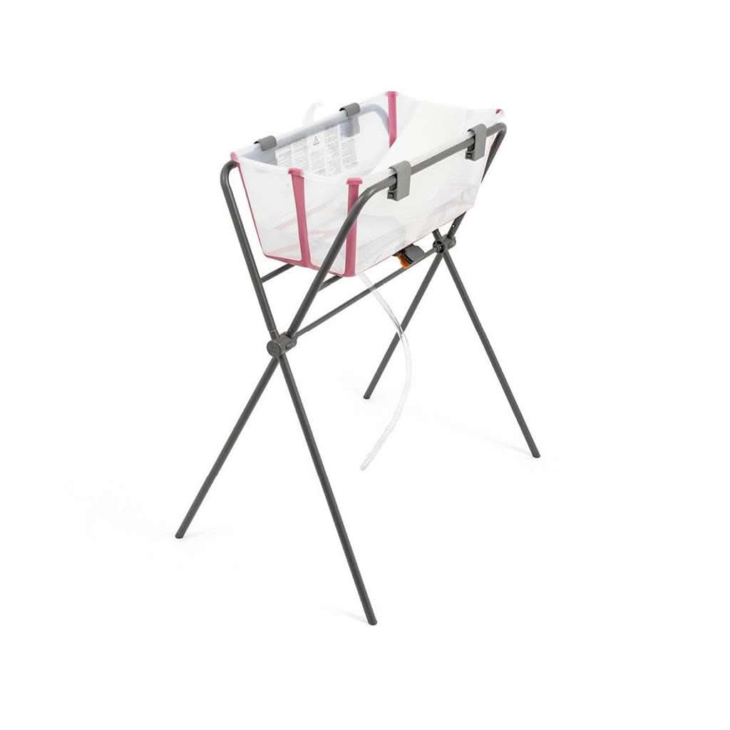 stokke baignoire Stokke