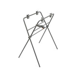 stokke online shop germany Stokke
