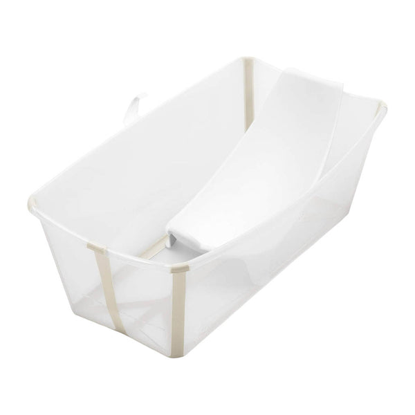 stokke infant bath Stokke Flexi Bath Bundle