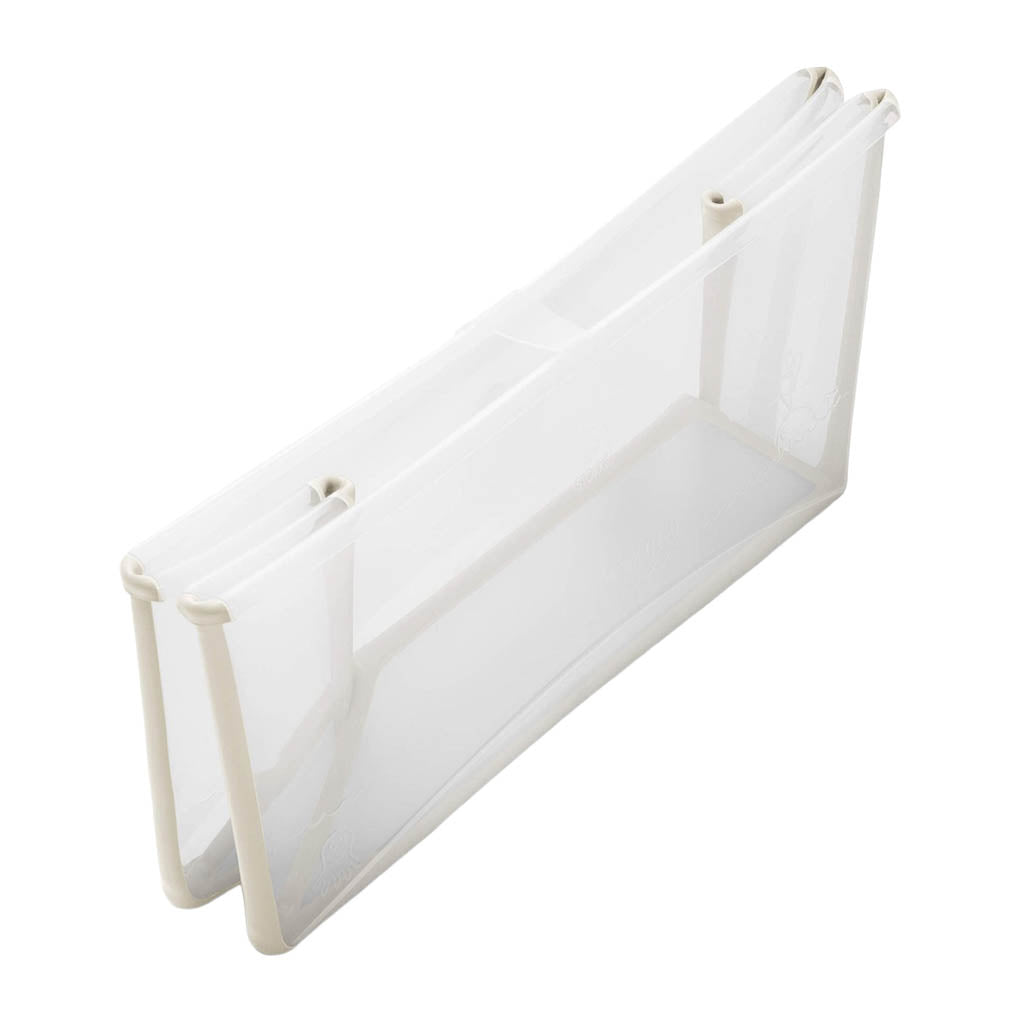 stokke foldable tub Stokke Flexi Bath Bundle