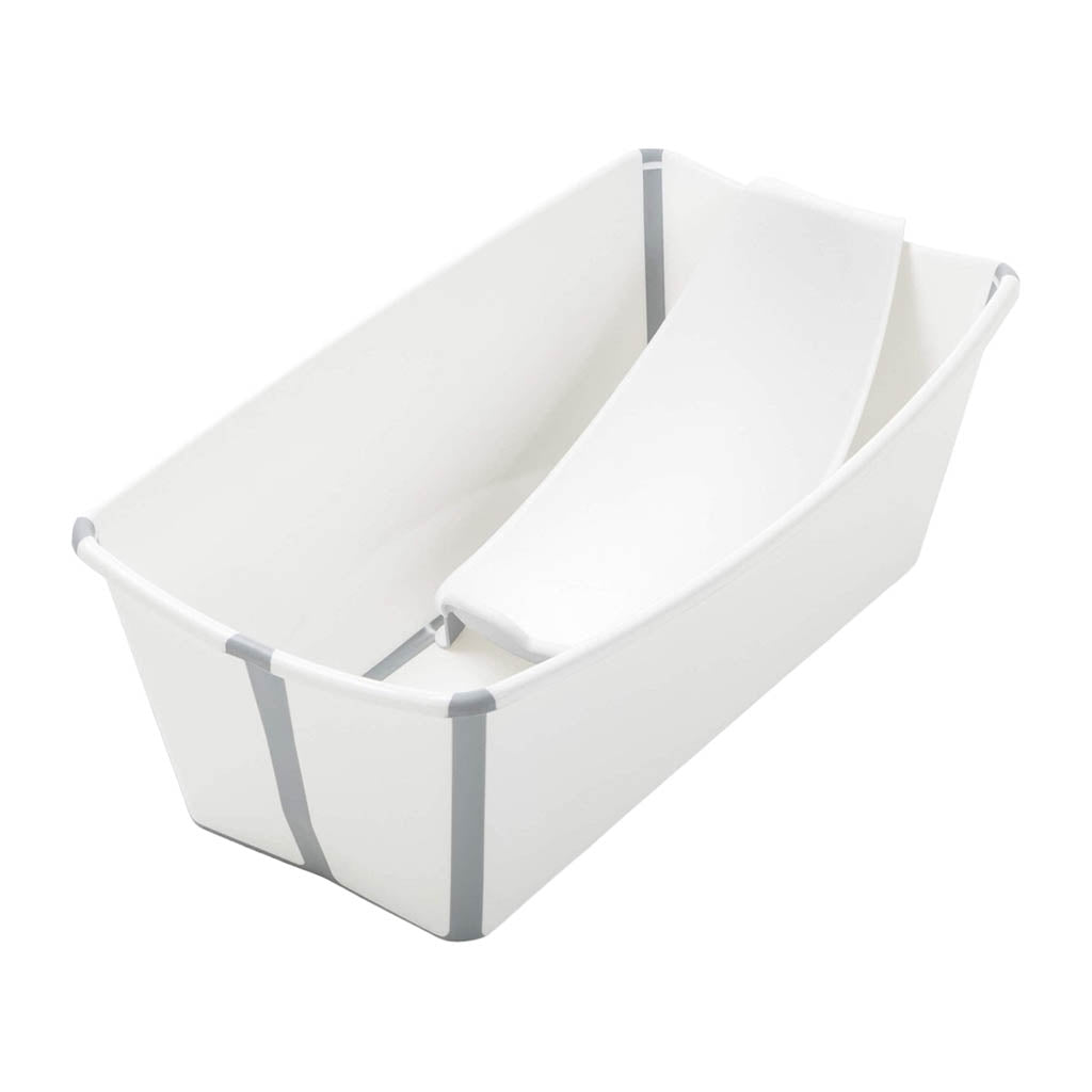 Stokke Flexi Bath Tub Bundle_6 - ANB Baby