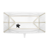 Stokke Flexi Bath Tub Bundle_8 - ANB Baby
