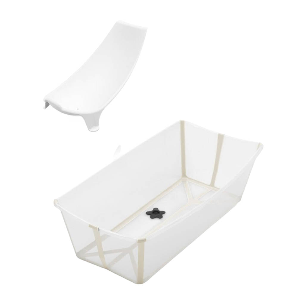 Stokke Flexi Bath Tub Bundle_9 - ANB Baby