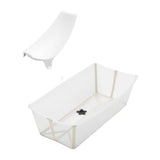 Stokke Flexi Bath Tub Bundle_9 - ANB Baby