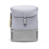 Stokke JetKids Backpack-Arctic Blue_12 - ANB Baby